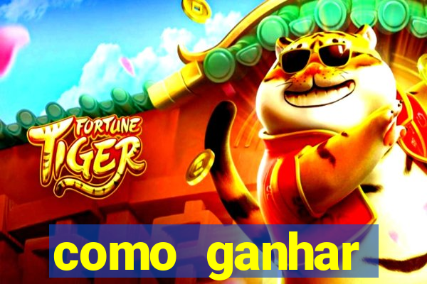 como ganhar dinheiro no jogo do bicho todos os dias